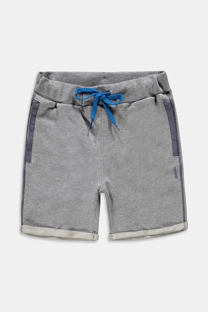 Kids Shorts & Bermudas | Shorts knitted - FS63674