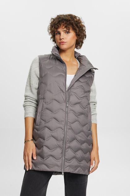 online für Jacken | & Mäntel ESPRIT Damen kaufen