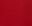 Logo-Sweathose aus Baumwollmix, DARK RED, swatch