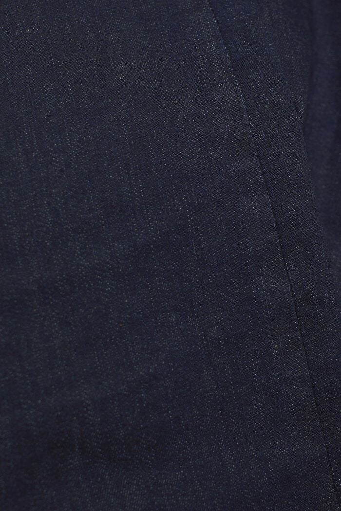Stretch-Jeans, BLUE RINSE, detail image number 1