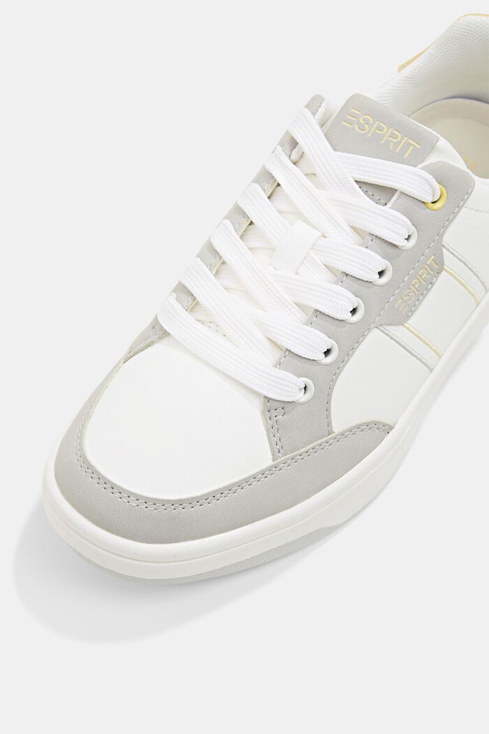 Women Sneaker | Casual Shoes others - TW55328
