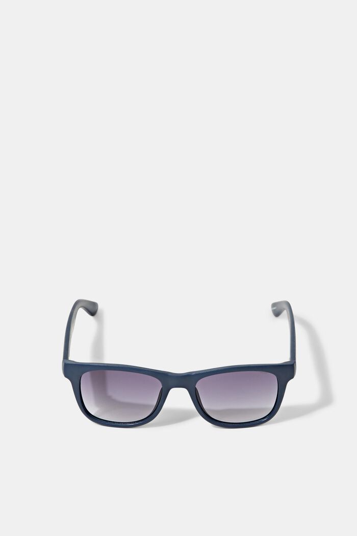 Women Sonnenbrillen | Sport-Sonnenbrille mit Farbverlauf - BF86650