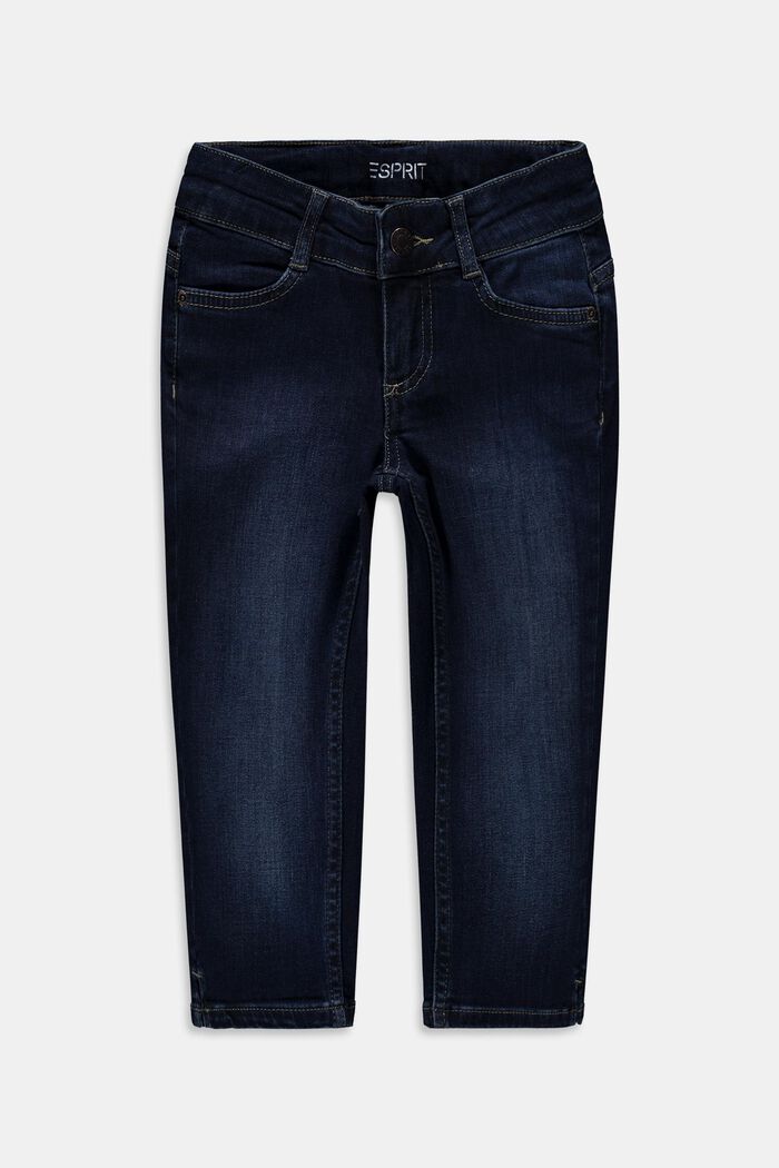 Kids Jeans & Hosen | Shorts denim - FA72214