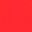 Jerseytop mit Stillfunktion, Bio-Baumwolle, RED, swatch