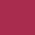 Kurzflor-Teppich mit upgecycelter Baumwolle, BORDEAUX RED, swatch