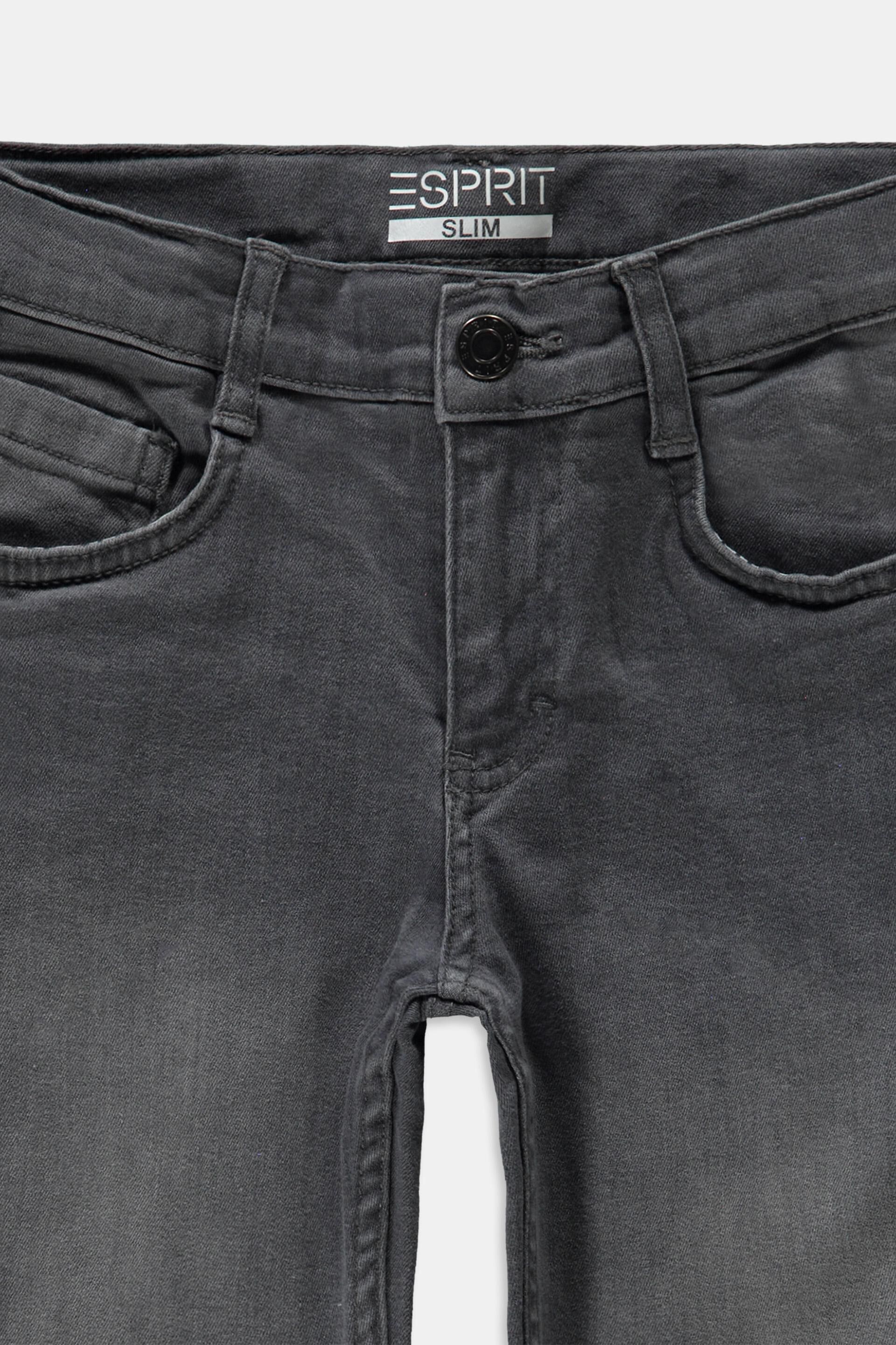 Vingino Jungen Jeans Gr DE 176 Jungen Bekleidung Hosen Jeans 