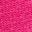 Unisex Logo-Sweathose aus Baumwollfleece, PINK FUCHSIA, swatch