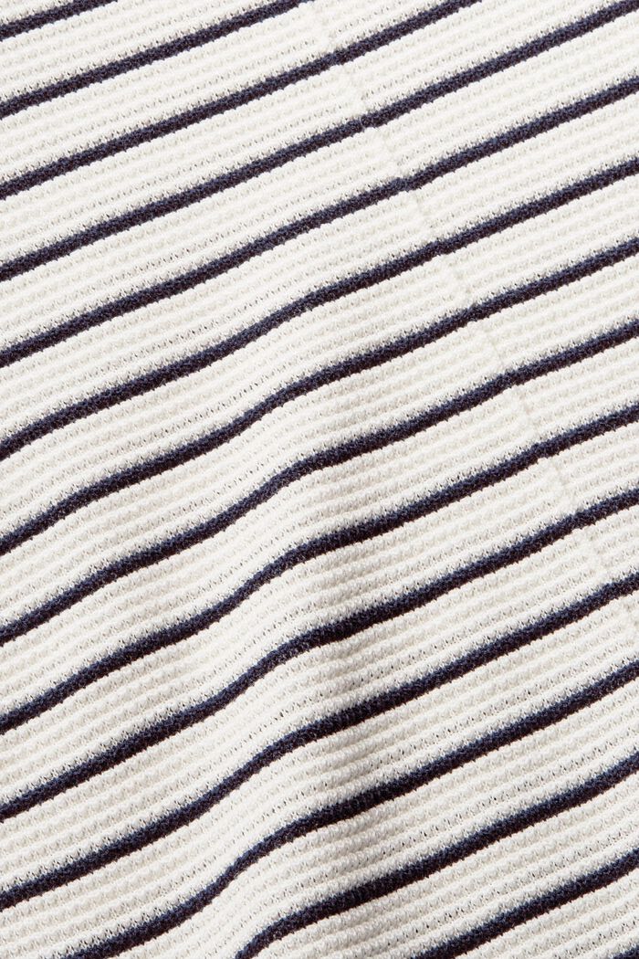 Sweaters, NEW OFF WHITE, detail image number 4