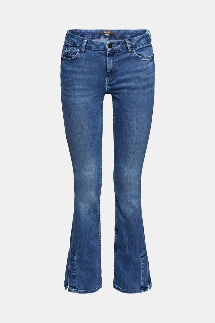 Esprit jeans bootcut - Der absolute Favorit 