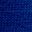 Unisex Fleece-Hoodie mit Logo, BRIGHT BLUE, swatch