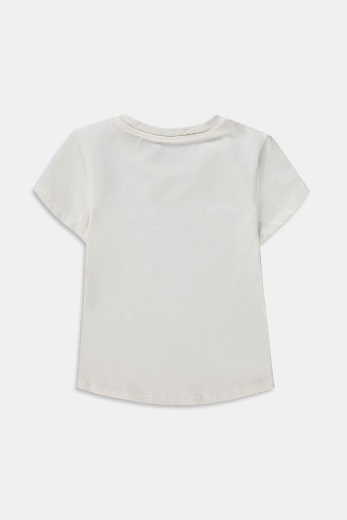 Kids T-Shirts & Blusen | T-Shirts - NR13855