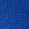 Crêpe-Midikleid mit Knotendetails, BRIGHT BLUE, swatch