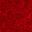 Collegejacke aus Wollmix mit Logo-Patch, DARK RED, swatch