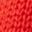 Strick-Minikleid mit Rollkragen, RED, swatch