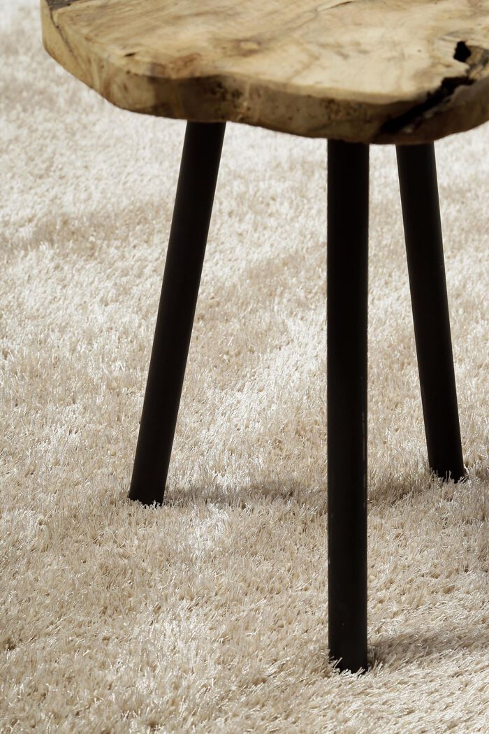 Carpets, SAND, detail image number 4
