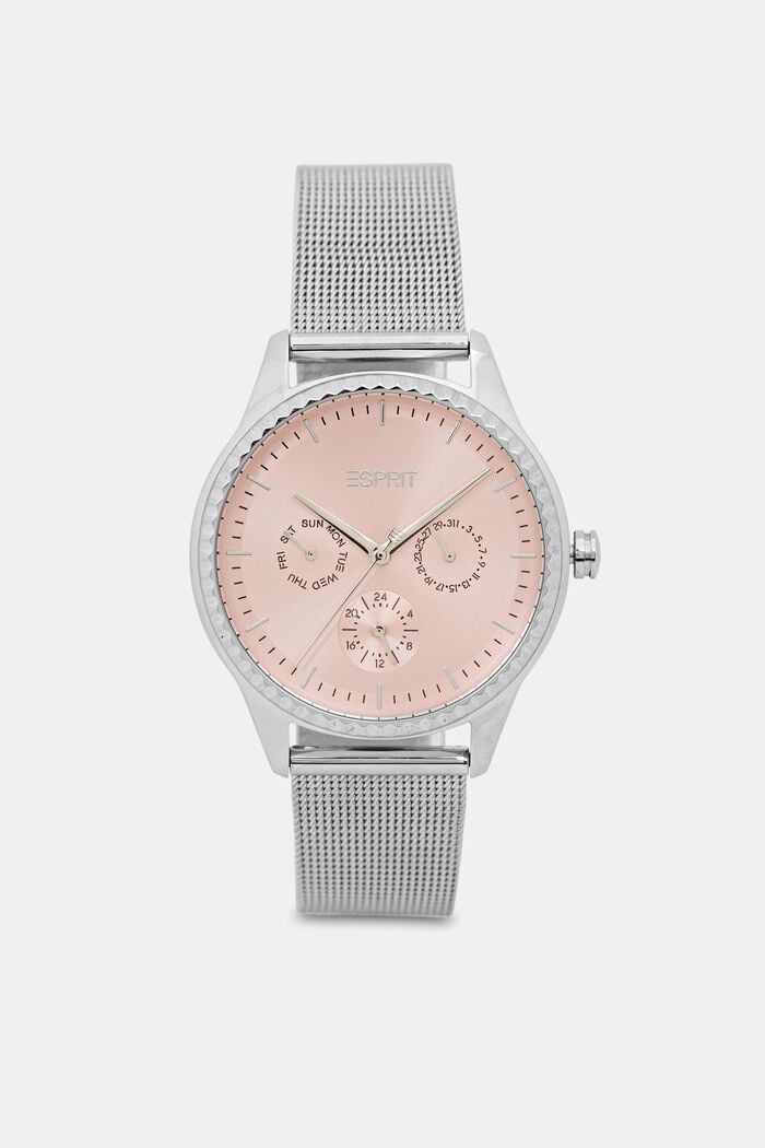 Women Uhren | Timewear Metal - BK05468