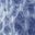 Pointelle-Strickpullover mit Rundhalsausschnitt, BLUE LAVENDER, swatch