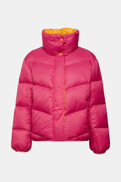 & ESPRIT Mäntel kaufen Damen für Jacken | online