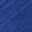 Nachthemd aus Neppy-Baumwolle, DARK BLUE, swatch