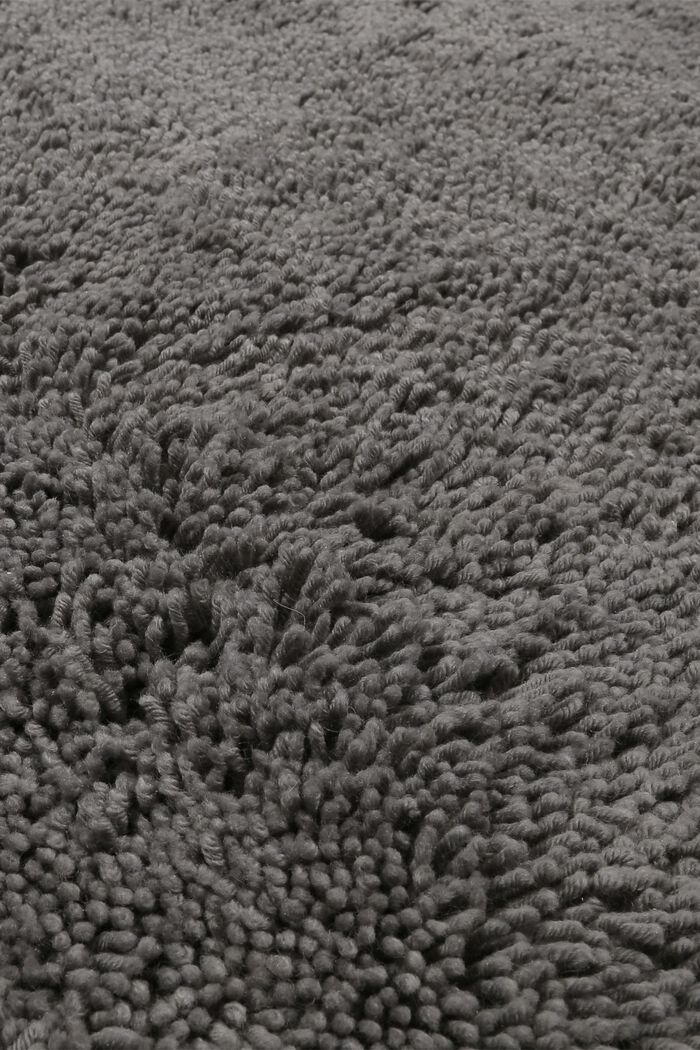 Carpets, GREY, detail image number 5