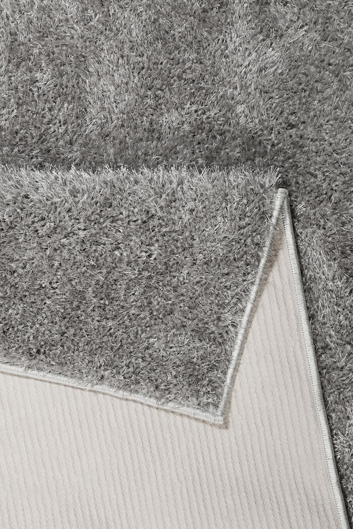 Carpets, LIGHT GREY, detail image number 3