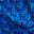 Zopfstrickpullover aus Baumwolle, DARK BLUE, swatch