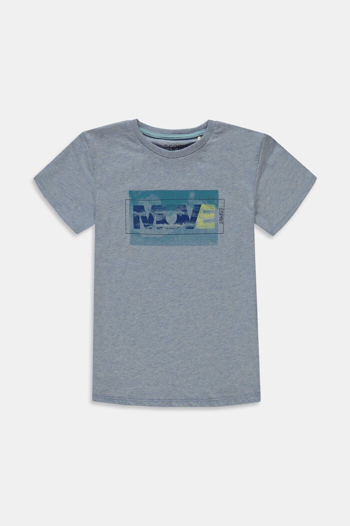Kids T-Shirts & Hemden | T-Shirts - HC08045
