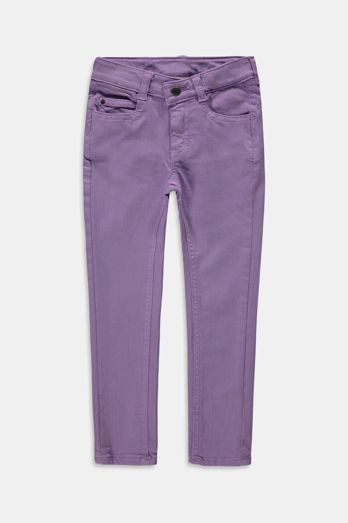 Kids Jeans & Hosen | Pants denim - VH04453