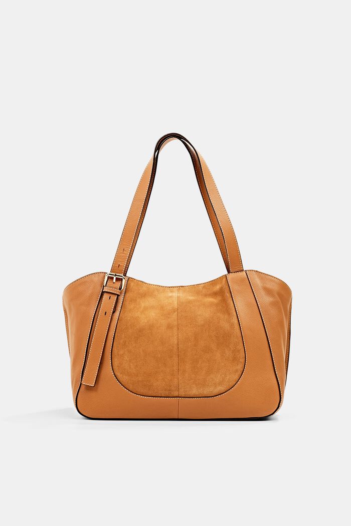 Women Taschen | Bags leather - FZ39813