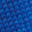Wollpullover im Polo-Stil, BRIGHT BLUE, swatch