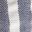 Seersucker-Shorts mit Streifen, 100 % Baumwolle, NAVY, swatch