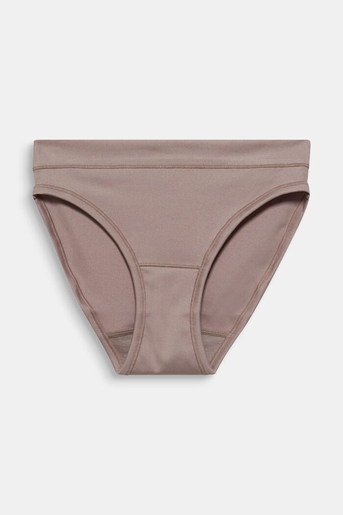 Bottoms, TAUPE, overview