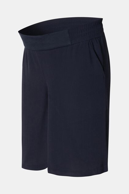 MATERNITY Bermuda-Shorts