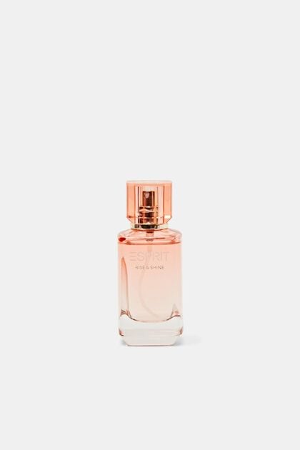 ESPRIT RISE & SHINE for her Eau de Parfum, 40 ml, ONE COLOR, overview