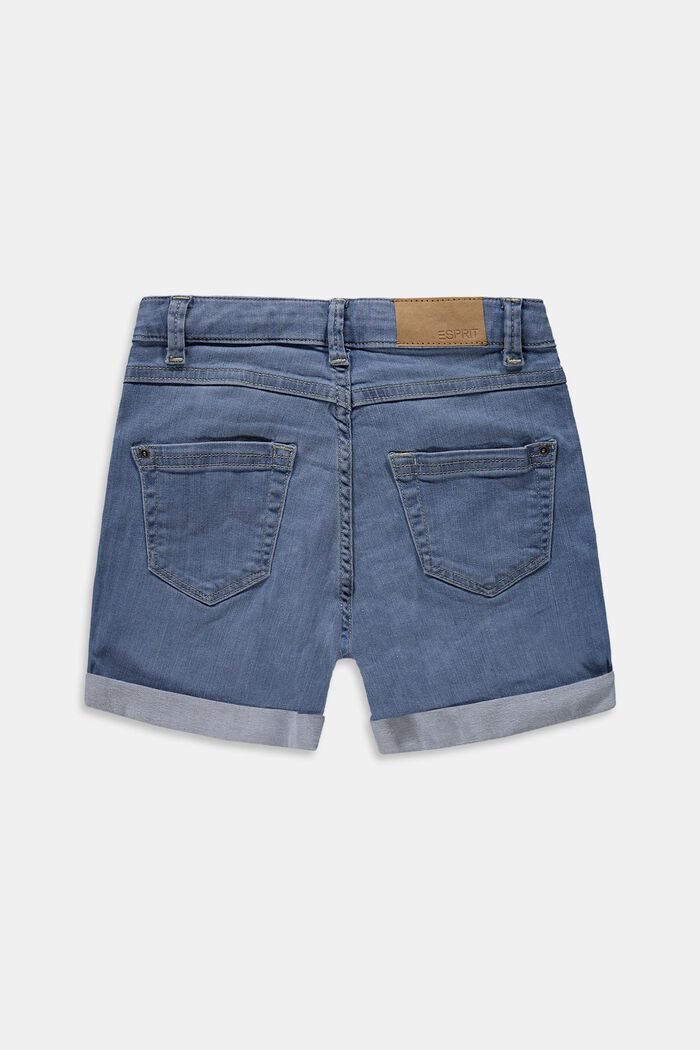 Kids Shorts & Capris | Shorts denim - JF18243