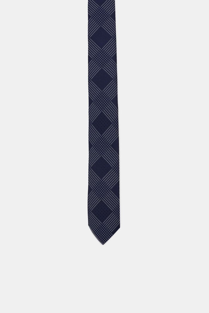 Esprit krawatte - Der Vergleichssieger unter allen Produkten