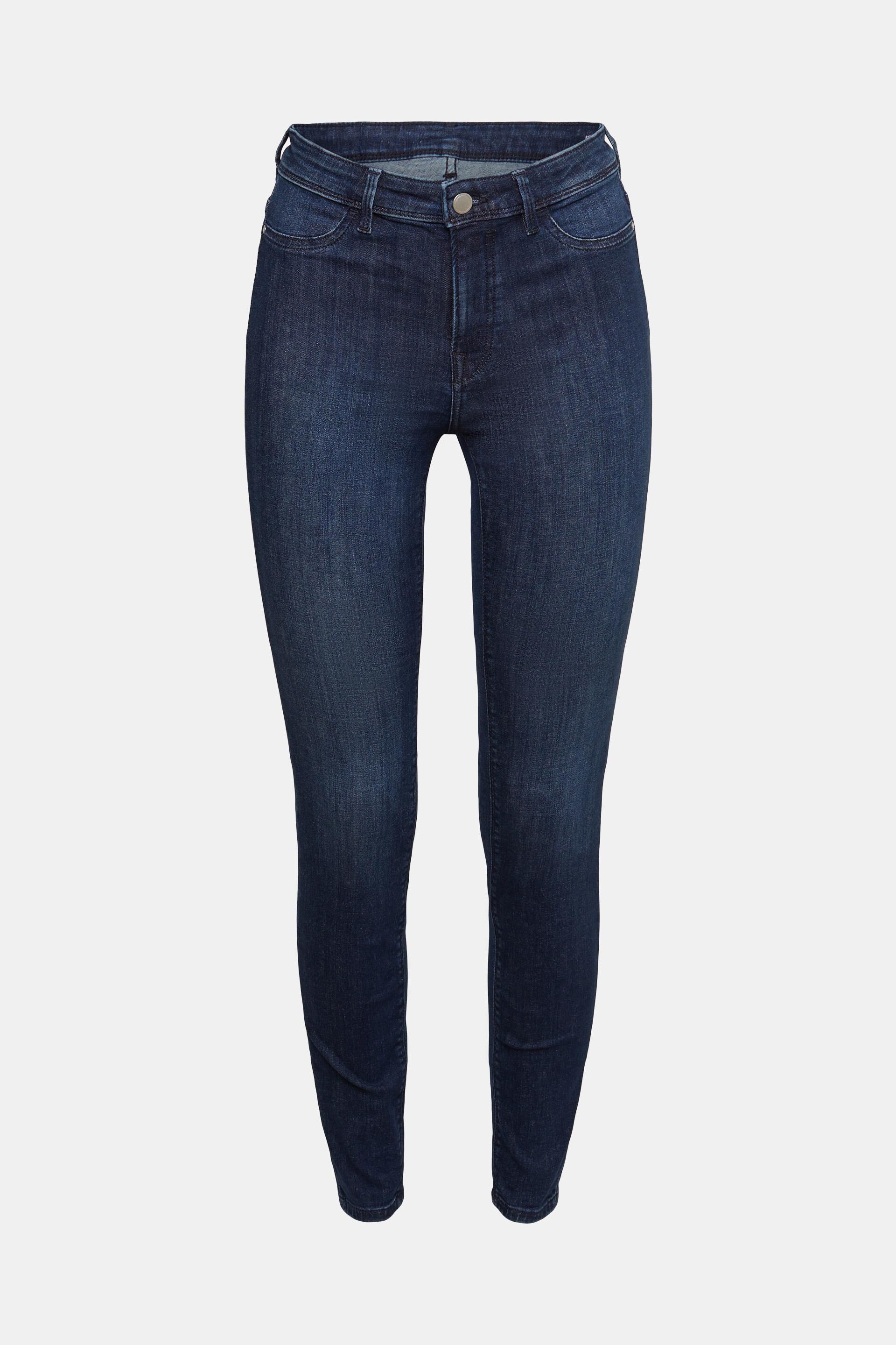 Fionina Jegging & Skinny & Slim Schwarz L Rabatt 63 % DAMEN Jeans Jegging & Skinny & Slim Print 