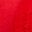 Wattierter Bügel-BH mit beweglicher Spitze, RED, swatch