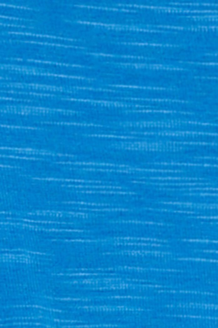 Tops, FRENCH BLUE, detail image number 3