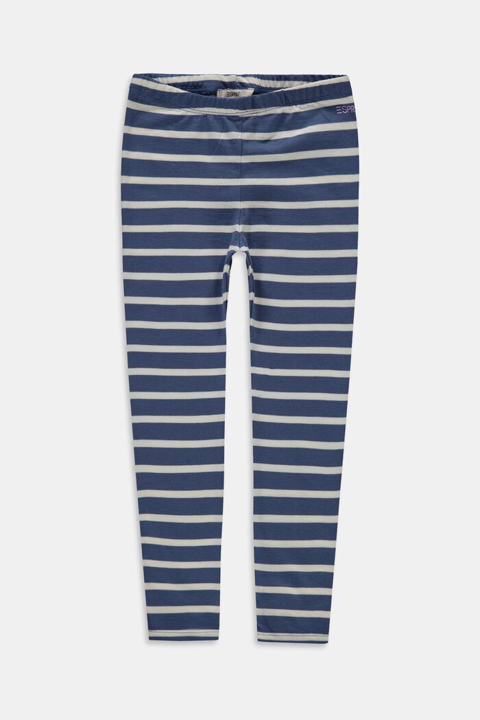 Kids Jeans & Hosen | Pants knitted - YZ78989