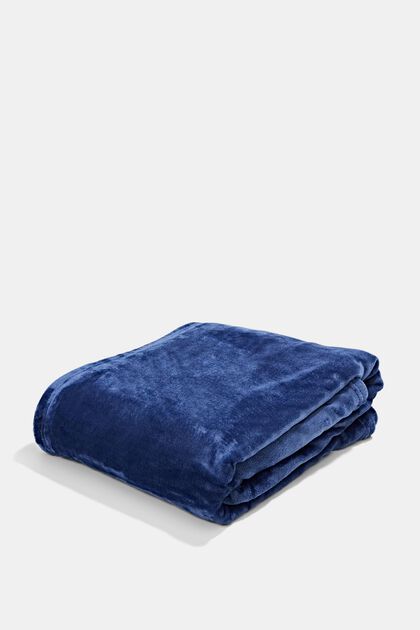 | & Plaids ESPRIT kaufen Decken online