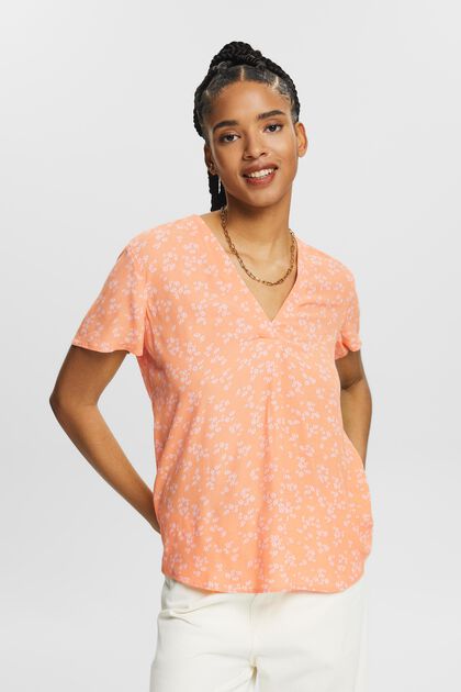 Blusen für Damen online kaufen | ESPRIT