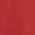Gestreiftes Hemd aus Baumwoll-Popeline, DARK RED, swatch