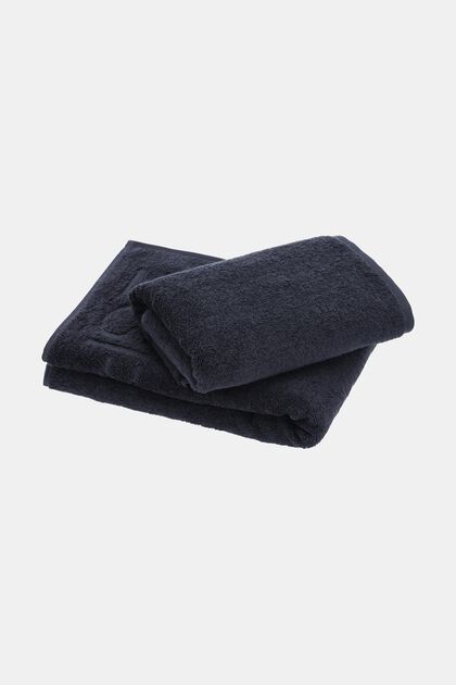 ESPRIT Handtücher & online | Badetücher kaufen