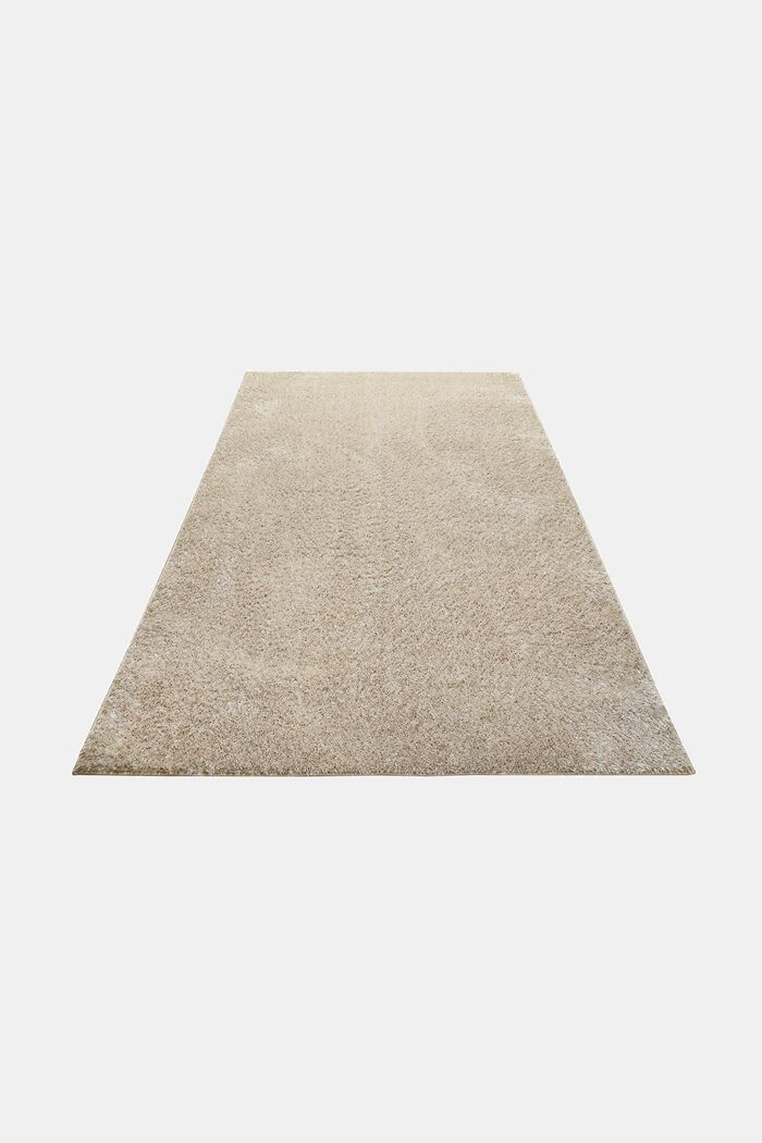 Carpets, SAND, detail image number 2