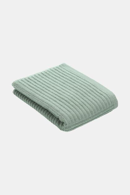 & ESPRIT Handtücher online | Badetücher kaufen