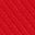 Rippstrick-Pullover mit Rundhalsausschnitt, RED, swatch