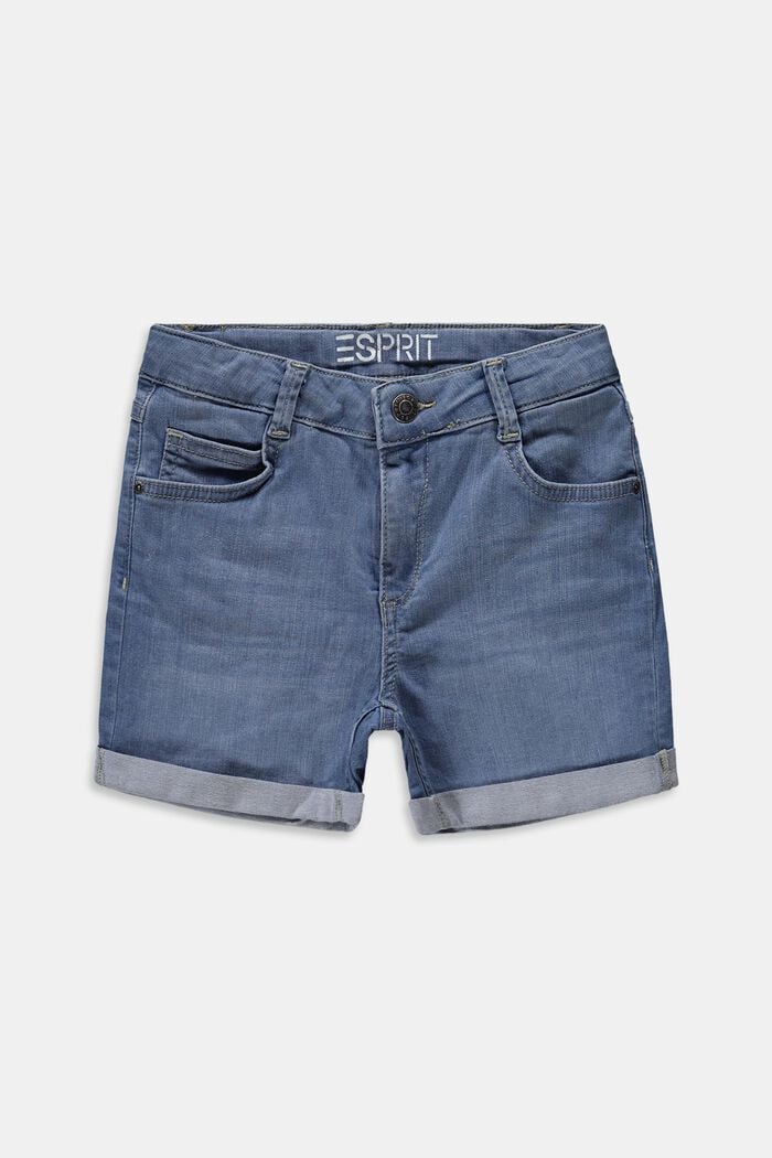 Kids Shorts & Capris | Shorts denim - JF18243