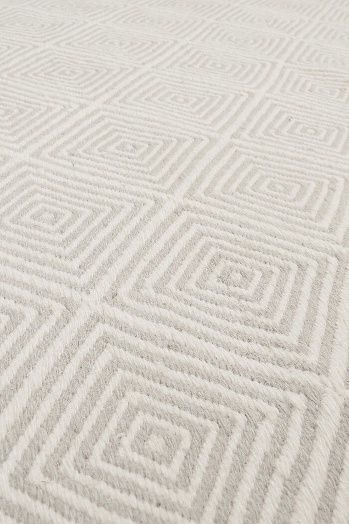 Carpets, BEIGE, detail image number 5