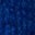 Kaschmirpullover mit Rundhalsausschnitt, BRIGHT BLUE, swatch